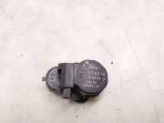 Air Flap Motor BMW X5 (E53) 4.8 is 076501991205