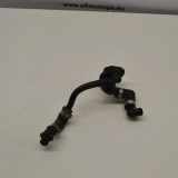 MAP-Sensor AUDI A8 D4 (4H_) S8 quattro 0261230081 036906051G