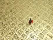 Teilepaket Elektronik VW Polo V (6R, 6C) 1J0919309