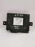 Keyless Steuergerät MERCEDES-BENZ S (W221) S 500 (221.071, 221.171) A2215454432 A2214420826