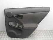 Türpolster hinten rechts TOYOTA PRIUS PLUS (_W4_) 1.8 Hybrid (ZVW4_) 74815X1B02