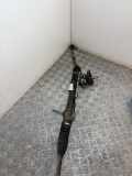 Lenksäule PEUGEOT 206 SW (2E/K) 1.4 HDi 3116820000085