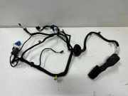 Kabel der vorderen linken Tür SKODA OCTAVIA III (5E3) 1.6 TDI 3V1971121BR