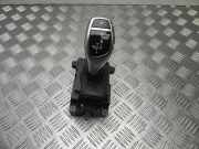 Schalthebel BMW 6er Coupe (F13) 9251191