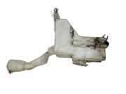 Fensterwaschtank PEUGEOT 407 SW (6E_) 2.0 HDi 135 9648653780
