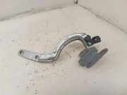 Heckklappescharnier rechts HONDA ACCORD VIII Estate (CW) 2.2 i-DTEC (CW3)