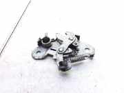 Motorhaubenschloss CITROËN BERLINGO (MF) 1.8 i (MFLFX)