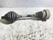 Antriebswelle vorne rechts VW PASSAT B7 ALLTRACK (365) 2.0 TDI 1K0407271BJ