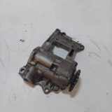 Ölpumpe BMW 5 Touring (E39) 530 d 2247212 11417789838