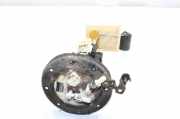 Kraftstofftankpumpe HONDA S2000 (AP) 2.0 (AP1) 17708-S2A-935