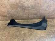 Lampenverkleidung hinten links BMW X3 (G01, F97) xDrive 20 d 9448943