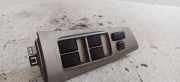 Fensterheber Schalter Vorne links TOYOTA COROLLA Sedan (_E12_) 2.0 D-4D (CDE120_) 37073A19A02