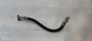 Kondensatorschlauch Mercedes-Benz GL-Klasse (X166) A1668301315