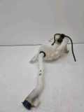 Fensterwaschtank ALFA ROMEO GIULIETTA (940_) 1.6 JTDM (940FXD1A) B805