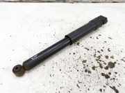Stoßdämpfer hinten links RENAULT LAGUNA Coupe (DT0/1) 2.0 dCi (DT01, DT09, DT12, DT1D) 562100001R