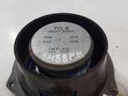 Türlautsprecher vorne links KIA SORENTO I (JC) 2.5 CRDi 963203E000