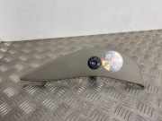 Schwellerleisten Renault Koleos I (HY) 68498JY40A