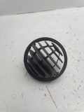 Frischluftgrill TOYOTA AYGO (_B1_) 1.0 (KGB10_)