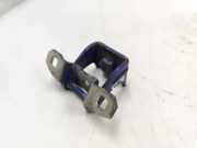 Heckklappescharnier rechts ALFA ROMEO GIULIETTA (940_) 2.0 JTDM (940.FYC1A, 940.FXQ1A)