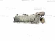 Ansaugbrücke MERCEDES-BENZ S (W221) S 350 BlueTec (221.026, 221.126) 6420905037