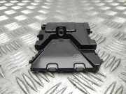 Heckklappe Rückfahrkamera TOYOTA PRIUS (_W5_) 1.8 Hybrid 8646C47030