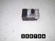 Zündschloss Toyota Prius Liftback (W2)