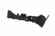 Stoßstangenhalterung hinten links MAZDA 3 (BM) 2.0 BHN9502J1