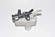 Ölkühler für Automatikgetriebe BMW 3er Touring (E91) 7800408