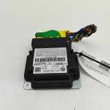 Airbag-Steuergerät VW CADDY IV Furgon (SAA, SAH) 2.0 TDI 2K5959655B 0285013357