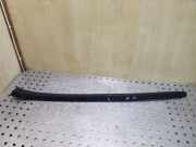 Türleiste vorne links OPEL ASTRA J GTC 1.7 CDTI 498166255 13280301