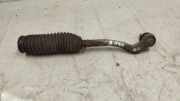 Spurstange links MERCEDES-BENZ AMG GT (C190) GT (190.377) A1974630096