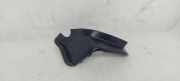 Lampenverkleidung hinten links AUDI Q2 (GA) 1.4 TFSI 81A945253A