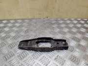 Kupplungsgabel VW GOLF IV Variant (1J5) 1.9 TDI