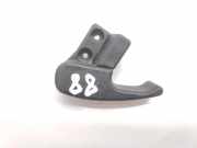 Motorhaubenöffnungsgriff VW VENTO (1H2) 1.9 D 1H1823533