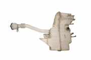 Fensterwaschtank TOYOTA PRIUS (_W5_) 1.8 Hybrid 060851-618