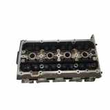 Motorkopf VW TOURAN (1T1, 1T2) 1.4 TSI 03C103358AB