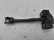 Türfeststeller BMW 5er Touring (F11) 7182019