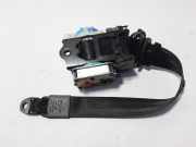 Sicherheitsgurt rechts vorne Audi A5 Cabriolet (8F) 8F1857705