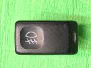 Nebelscheinwerferschalter VW GOLF III (1H1) 2.8 VR6 191941535B