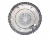 Schwungrad VOLVO XC90 I D5 AWD 30677196