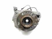 Radnaben vorne links BMW 4 Cabrio (F33, F83) 435 i xDrive 19878810 3121ENAC42100