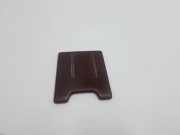 Mittelkonsole Verkleidung VOLVO XC90 I D5 AWD 8635236 902814031