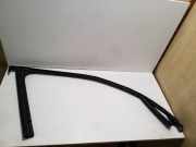 Vordere linke Türdichtungsgummi FIAT TIPO Hatchback (357_) 1.6 D