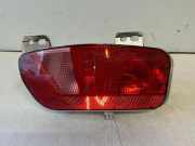 Nebelschlussleuchte CITROËN C4 CACTUS 1.6 HDi 90 184182