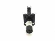 Stoßfängerbalkenträger JAGUAR XK 8 Convertible (X100) 4.2 HJE6472AA