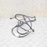 Kabelbaum Hinteren Parksensoren