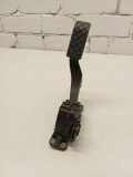 Gaspedal VW TRANSPORTER V (T5) Furgon 2.5 TDI 7H1723503