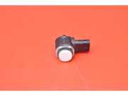 Steuergerät Einparkhilfe VW Tiguan II (AD) 1S0919275A