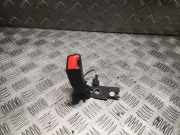 Gurtschloss Mercedes-Benz E-Klasse Kombi (S213) 2138600669