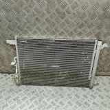 Klimakondensator VW Tiguan II (AD) 5Q0816411AR